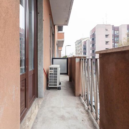 Milano Apartments S Agostino - Porta Genova Экстерьер фото