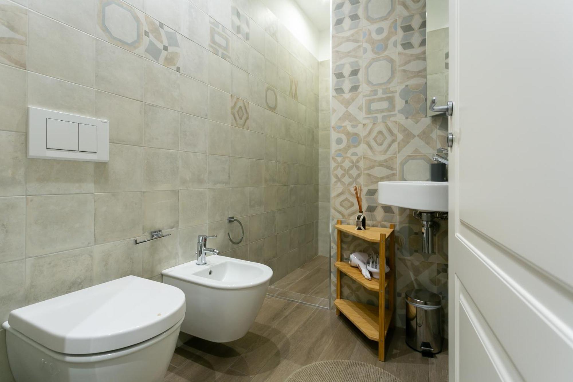 Milano Apartments S Agostino - Porta Genova Экстерьер фото